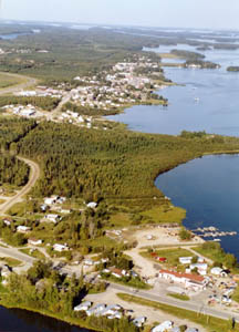 LaRonge.jpg (24643 bytes)